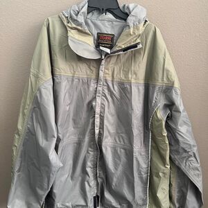 Stearns Men's Jacket